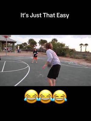 #comedу #meme #dannyduncan #basketball #funny #easy #foryou #fyp 