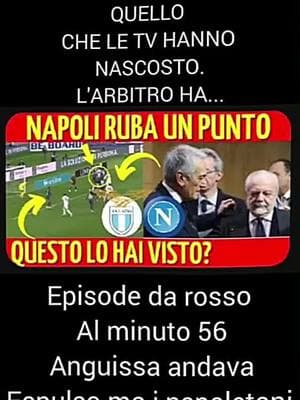 #laziointer #MilanVerona #inter #seriea #forzainter #calcio #amala #football #fcinter #juventus #milan #fcinternazionale #championsleague #milano #fcim #intermilan #nerazzurri #pazzainter #notforeveryone #serieatim #calciomercato #sansiro #internazionale #Soccer #interisti #fcinternazionalemilano #interfans #italia #pazzainteramala #italy #roma #lukaku #napoli #cn #milanosiamonoi #juve #internacional #acmilan #barella #futebol #lazio #lautaro #atalanta #lautaromartinez #interishere #o #messi #curvanordmilano #colorado #realmadrid #barcelona #ronaldo #futbol #iminter #scinternacional #europaleague #skriniar #intermilano #brozovic #vamointer #interista #fantacalcio  #inter #italy #interiordesign #sport #football #interior #italia #barcelona #Soccer #milano #roma #colorado #interiors #futbol #milan #messi #napoli #realmadrid #interiordesigner #futebol #fifa #inter #juventus #interior123 #interview #interiorinspo #internationalwomensday #calcio #interiordecorating #interiorinspiration #seriea #interiorismo #psg #interior4all #internet #interiorstyle #interiør #intermittentfasting #interesting #interieur #inter #interiorarchitecture #inter #interior4inspo #intercollective #interrail #calciomercato #internasional #interiordecorator #intern #forzainter #internetradio #interface #internationalmodel #interieurstyling #interracial #internationalcatday #internetfriends #interior444 #intermilan #interstellar #interlaken #interiorart #inter #interiordesign #interior #interiors #interiordesigner #interiordecor #interiorstyling #international #interiores #interior123 #interview #interiorinspo #internationalwomensday #interiordecorating #interiorinspiration #interiorismo #interior4all #internet #interiorstyle #interiør #intermittentfasting #juventusfc #welljuventusfcar #juventuswoman #juventusfcid. #spagnainghilterra #argentinacolombia #juventusfc	 #forza Juventus #finoallafineforzajuventus #juventusstadium	 #juventusfans	 #well #manchesterunite #como @chicca22 @francabrusatin @BiancoNeroBluCeleste @N I C O L A 💯💎 @Carlo Pellegriti @Mirco Roncoli @Only football 🇦🇱♥️ @juventina49 @graziellamilani1 @Napoli_nel_cuore_per_sempre 