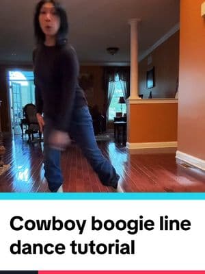 #cowboyboogie #linedance #danceisexercise #Tiktokdoc #DoctorsofTikTok #Endocrine 