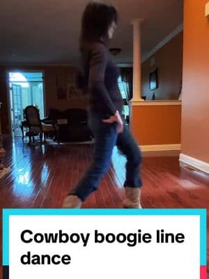 #cowboyboogie #linedance #danceisexercise #Tiktokdoc #DoctorsofTikTok #Endocrine 