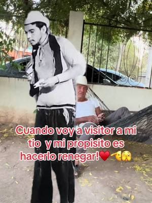 #CapCut #cantinflas #tio #fidel #romero #romerocity #lodejesus #sinaloa #mexico #usa #fyp #kedrick #kendricklamar #villajuarez #navolato  @eldesinaloamx y el es #enojon 