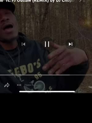 Tombstone (Remix) by @The Stixxx @Syni Stix @FJ Outlaw #tombstone #joestixxx #synistixxx #thestixxx #outlawnation #fjoutlaw #rap #countryrap #liftedchevy #bluecollar #godawgs #georgia #dirtyhandscleanmoney #fy #fypシ゚viral #fypage 