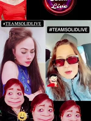 #duet with @T3Y4M #TEAMSOLIDLIVE  #teamsolidlive_official #suzyangels🍺 #watchoverme👒 #therisingpisces🌊 #indaysuzy #solosolidme😛 #indaygaraon  #🧿huaqiangu🧿 #huaqingu  #suzy🐝  #mandirigma08 #indaypasaway #gorgoniadalasako🥥 #indaywaybuhat #indawaybuhat  #5g☄️ #gmmatmbhamog💚 #aylabyo💛  #teamechos #yoniptexas_angels #teammarupok💋#thetanders👵🧔‍♂️  #selflover👠 #menzy🧑👱‍♀️ #atribidadagway😝  #suzybdayduet #menzy20challenge  #nyawiiiiiiiiii🙄 #treZbanditoZ♨️ #heygoodvibes  #bendy🥰 #grandmamendy  #emoteraqueen713 #pinoytexas787  #tikz08  #perlita55  #momshie_alou0211 #teyam #bhengestano15 #lolapogorn #lola_pogorn  #mc_kie #jj_0521  #sweetyjubeth #apriljhen8 #simplydel💞 #sweetlenny #wander23 #janavincoilonggagirl💚🇵🇭 #kris777💚🕊️ #izacastillo😀  #ma_tulongsayo💜💜💜 #cocofam🤪 #BISDAKTIGASIN #hotmamamalou  #lenemare16 #gdale0048  #fhats78  #raymundgillado #budoyskie🥴 #wintors3 #ryanbuhisan #indayfelz  #wenalattt  #indayunyat🤞#indaymigz #indayyawee🤪 #indayunyat✌️ #seductrish #magic7linta #aguysamoka🤪 #teamlegit❤️ #islandgirls🌴🐚🌊 #Queenaticslovers🇺🇸  #april_red #honey🍋ku2 #goldenbarbie🌼  #filipina #bisaya #comedy #dancing #singing #fyp #viralvideo 