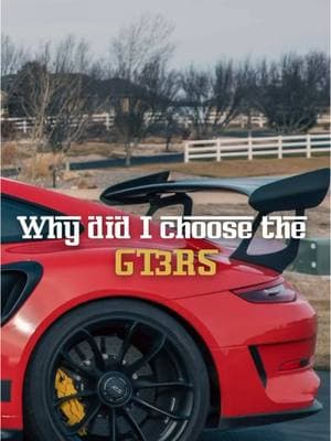 (No Lambo Ecom/crypto bros lol) … ONLY LISTEN if you actually want to make money on the car  Have a question on a particular car? Drop em and I’ll give my opinion 👇 #gt3rs #weissach #weissachpackage #turbos #porsche911 #porschegt3 #buildwealth #exoticcars #createwealth 