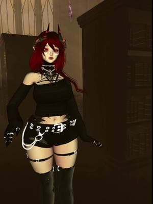 I fell hard for @crashing.vrc I think he tripped me honestly  #fypシ゚viral #fypシ #SoneroUzumaki #vrchat #vrchatcommunity #vrchat #fbtvrc #fullbodytracking #vrchatgirl #steamgame #vrcsonero #vrc #egirl #fullbodyvrchat #sonerovrc #vrcinfluencer #vrccontentcreator 