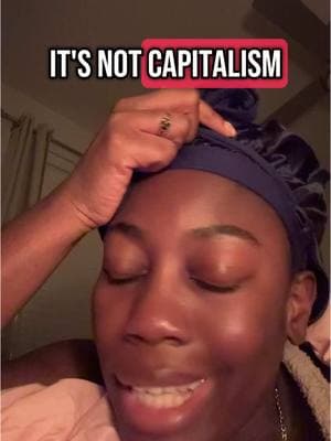 #fyp #fyi #capitalism 