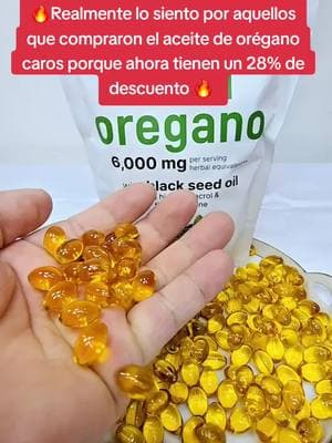 #oreganooil #oregano #aceitedeoreganoantibiótico #oreganooilchallenge #oreganotiktok #oiloregano #aceitedeoregano #aceitedeoregano #oreganooil #aceitedeoregano #microingredients #mycoreingrediensts #microingrediemts #SuperBrandDay #blackfriday #holidayhaul   #blackfridaydeals #blackfridaysale #sale #dealsforyoudays #dealsfordays #TikTokShop #sales #flashsale #brandday #blackfriday2024 #BlackTikTok  #tiktokshopmademebuyit  #comprasonline #cybermonday #blackfriday #holidayhaul #wellness #healthaugsale #flashsale #supplementosnaturales #supplements #supplementsforwomen #healthy #health #creatorsearchinsights #ttsacl #resultsmayvary 