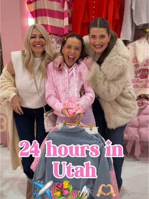 the BEST 24 hours!! 💘🫶🏼💐🍬@Sixteen By JustKass & NEN #sixteenstore #nenfam #newstore #travel #traveltiktok #travelvlog #ditl #dayinmylife #dayinthelife #vlogs #opening #openingday #outfitinspo #trendy #trendydance #dancer #newdance   #OOTD #grwm #ootds #grwms #ootw #ootweek #getready #getreadywithme #preppy #preppygrwm  #preppyootd #aesthetic #haul #hauls #haulacc #haulaccount #haulsacc #colorful #colorfulhome #colorfulootd #grwmacc #grwmaccs #grwmaccount #grwmforschool #Vlog #vlogger #vloger #bow #bows #eclectic #eclecticootd #sephora #ulta #outfit #outfitinspo #outfitacc #fashion #fashiontok #ootweekend #fun #teen #teengirl #fashioninspo #inspo #outfitideas #funny #grwmaccounts #preppyskincare #makeup #CapCut 