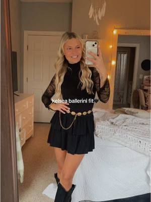 see you soon @Kelsea Ballerini #kelseaballerini #kelseaballeriniconcert #littleblackdress #howdoidothis #baggage #concert #outfitinspo #fitcheck #trend #trending #viralvideo #fyp #foryoupage 