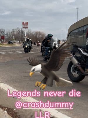 Ryan’s send off, Gone but not Forgotten👊@EvilBusa #stuntrider #gonetoosoon #dfwchaoscrew #metroplexmisfits #dfwredlineracers #dfwshenanagins #rideitout #hugeloss #dfw #byebye @TheSuburbanMouse @xxlancexxO7 