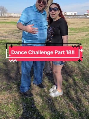 Dance Challenge Part 18!! 🥰 #dadanddaughterdreamteam #fatherdaughterrelationship #father #dancetrend #tiktokdance #dancechallenge #foryoupage #foryou #fyp #viral #trending 