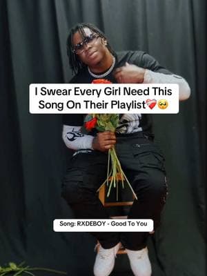 This Song Is For Every Girl Playllst❤️‍🩹 #rxdeboy #viral #trending #popular #fyp #fypシ #forthegirls #fortheladies #originalsound #newmusic #musictherapy #musictok #playlist #addtoplaylist #musicplaylist 