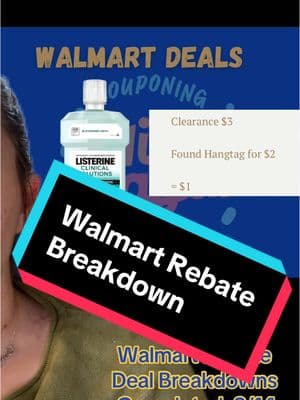 #greenscreen Walmart rebate deals posted! Walmart ibotta deals! Couponing at Walmart #walmart #walmartdeals #walmartcouponing #walmartdealsthisweek #walmarthaul #walmartrebates #walmartibottahaul #couponing #howtocoupon #coupons #couponingforbeginners #digitalcouponing #ibotta #shopkick #swagbucks #rebateapps #fetchrewards #neverpayfullprice #couponingwithmeagan 