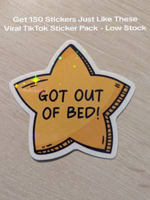 They are back in stock!! The viral mental health Matters sticker pack! Durable vinyl waterproof stickers can stick anywhere you want. Grab these up before they sell out! #stickers #vinylstickers #mentalhealthmatters #mentalhealthtiktoks #anxiety #youmatter #selfworth #selflove #kimdnessmatters #MentalHealthAwareness #mentalhealthtiktok #mentalhealththerapist #therapytiktok #therapytok #therapist #postivemindset #goodvibes #encouragingwords #encouragingmessages #spreadkindness #spreadlove 