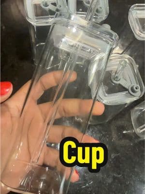 #vasos #glass #cristal #portabledrinkingcup #cup #glascup #vasodecristal #viralvideo #paratiiiiiiiiiiiiiiiiiiiiiiiiiiiiiii #foryoupage #fyp #tiktok #videos #tiktokshopgifts #TikTokShop #regalodetiktokshop 