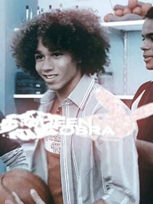 He was always the finer one to me#highschoolmusical#chaddanforth#corbinbleu#disneychannel#disneyedit#fyp#foryou#foryoupage#trending 