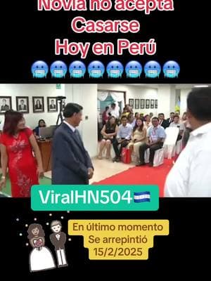 No acepto @HCH TV @HCH Televisión Digital @HCH Televisión Digital #paraty #paratii #latinosenusa🇺🇸 #viralHN504 #pyp #viralvideosofficial #viralhn504🇭🇳 #choluteca 