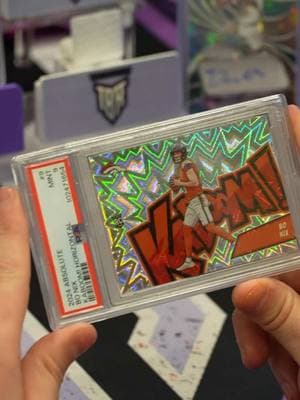 Looking for a place to rip sports cards? Jump right into TheBreakRoom! LETS GOOOOO!!!  #sportscard #sportscardscollector #sportscardsinvesting #sportstiktok #whodoyoucollect  #auto #NBA #cardbreaks #livebreaks #football #nfl #rookie #paniniamerica #basketball #footballcards #basketballcards #baseball #MLB #baseballcards #tradingcards #prizm #fanatics #topps 