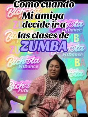 #Meme #MemeCut #bailar #fupシ #fitdance #funny