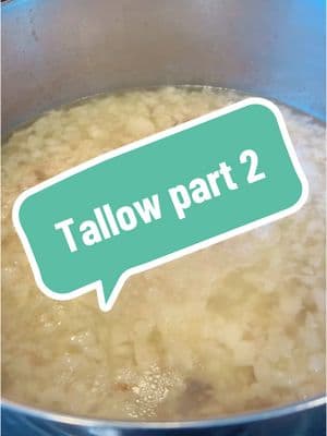 #tallow #renderingtallow #tallowskincare #tallowbalm #tallowlotions #tallowmoisturizer #tallowskinsolutions #tallowforhealthycomplexion 