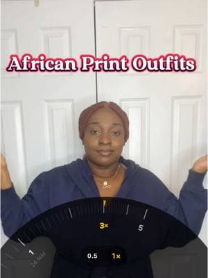 #CapCut #africanprint #blackhistorymonth #blacktiktokcommunity #datenightoutfitinspo #fashion #edgyaesthetic #valentinesdayideas 