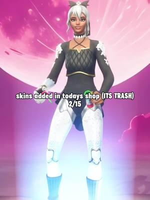 WHO asked for another furry skin💔💔 #fortnite #fortniteitemshop #fortntieskinedits #fortniteedits #fortniteclips #newfortniteupdate #newfortniteemote #comingbacksoon 