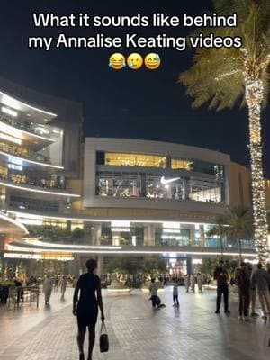 lowkey missing Dubai 😭😅 #fyp #violadavis #violadaviswalk #violadaviscommunity #violadavisgoals #violadavisisaqueen #annalisekeating #annalisekeatingwalk #nextannalisekeating #channelinganhalisekeating #youngannalisekeating #htgawm #howtogetawaywithmurder  #howtogetawaywithmurderseason1 #howtogetawaywithmurder101 #dubai #traveltiktok #howtogetawaywithmurderseason6  #howtogetawaywithmurderseason4 #funny #humor #hilarious #trending #viralvideo #unfiltered 