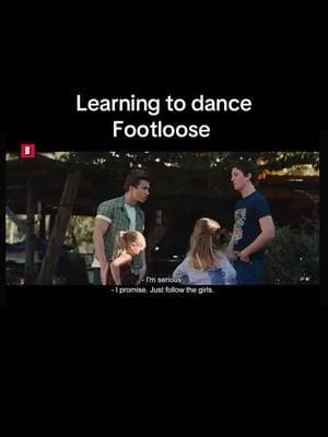 #footloose #footloose2011 