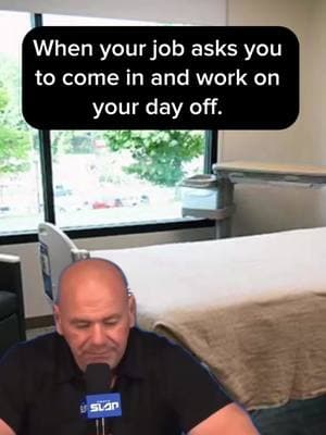 #CapCut #DanaWhite #Nurse #RN #BSN #Nursing #Staffing #UFC #BlowThisUp #fypageシ #ForYouPage #Forupage #Fyp #Viral #viralvideo #fypage #fypシ゚viral #Nurses #Work #ShortStaffed #Meme #Memes #MemeQueen 