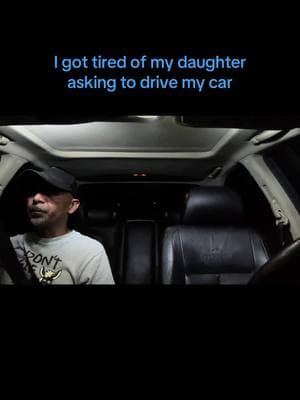 Allegedly #lmao #pepsi #fyp #humor #funnyvideo #driver #joke #meme 