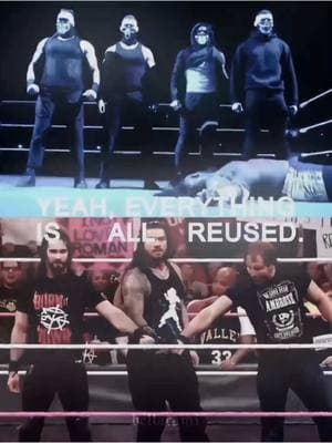 this new group from NXT is trying to reheat the shield’s nachos  #WWE #wweedit #romanreigns #romanreignswwe #romanreignsedit #tribalchief #sethrollins #sethrollinswwe #sethrollinsedit #deanambrose #deanambrosewwe #deanambroseedit #jonmoxley #jonmoxleyedit #theshield #theshieldwwe #shieldwwe #thebloodline #thebloodlinewwe #vengeanceday #nxt 