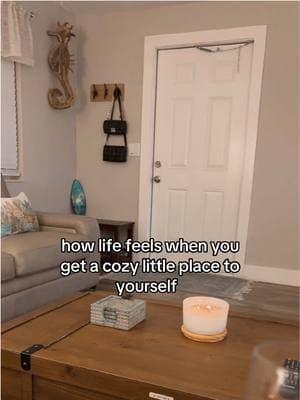 🥹🩵 #fyp #cozyhome #floridahome