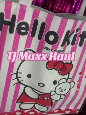 Girly Haul @TJ Maxx @Makeup Revolution @Mean Girls @ALDO Shoes @Beauty Creations Cosmetics @Betty Boop #girly #tjmaxx #tjmaxxhaul #tjmaxxfinds #tjmaxxshopping #tjmaxxtiktok #girlytok #girlythings #girlyfinds #tjmaxxmakeup #tjmaxxmakeupfinds #makeup #barbie #fyp 