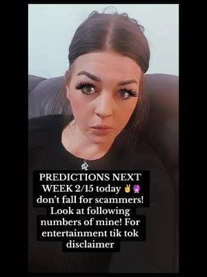 #psychic #pov #psychicreadings #channeledmessage #predictions #spirits #prediction #plane #boating #life #worldnews #oneweek #accident #plainsight #helicopter #sus #communication #mediumship #moretocome #besafe #alert #surroundings #becareful #largecrowds #arizonastate #oklahoma #readings #4up #psychicthoughts #followme #4up #fyp #fy 