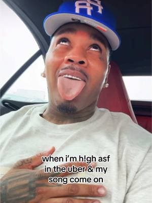 @Kevin Gates #kevingates #fyp #kevingatesfan #kevingatesdaily #trending #fanpage #viral #BWA #lucabrasi #kevingatesfanpage #tiktok #funny #comedy #kevingatesinstagram #uber 