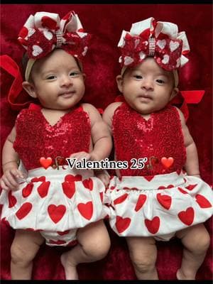 🥹❤️ #twinmom #twinmama #momof3 #parentsoftiktok #mylilfamily #ValentinesDay #valentines #foryou #fyp #boymom #toddlertok #loml #babyfashion #babyfashionista #photoshoot 