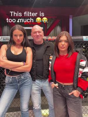 Bruh where did Dana White go? My girl Tracy Cortez looking fire @Tracy R. Cortez #aifilter #mma #danawhite #tracycortez #ninadrama #kickboxing #boxing #muaythai #muaythaifighter #muaythaifighter #taekwondo #jiujitsu #brazilianjiujitsu #jiujitsugrappling #jiujitsulifestyle #wrestling #wrestlingtiktok #wrestlingtok #fit #Fitness #grappling #karate #mexican #mexicana #microwavefilter 