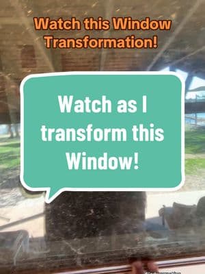 Making this window look like new with @Maykker Products. Tools can be found in my bio. Maykker Silencer BOAB, Maykker 14” hedgehog strip washer, Maykker Smart Bag, The Ultimate Squeegee Combo, & Unger 6” ErgoTec scraper. Check out @Window Cleaning Resource for your window cleaning needs. #windowcleaning #windowwasher #windowwashing #cleantiktok #glasscleaner #glasscleaning #windowcleaner #clean #sidehustles #sidehustle #CleanTok #theynotlikeus #CapCut 