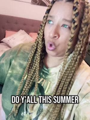 Y’all better do y’all this Summer😂🤣😂🤣 #FYP #lexi💯loyal #achosenfew #princess👑teameasley #fypシ #lexi👑ofcomedy #teameasleytt #genx #loyaltyqueen👑 #funnyvideo #showme #priority #putmefirst #menoftiktok #genxtiktokers  #foryoupageofficiall #WomenOfTikTok #foryoupage #doyallthissummer #fuckthat #motherfucker #over30 #magic🐺wolves #🔥flameofarose🌹 #loyaltyvibes👑 #grandma #talkingtoyour #grownchildren #over40 #fypppppppp #fyppage 