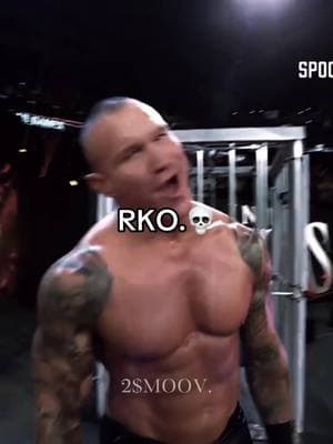 .#randyorton #WWE#rko#professional#undertaker #finisher#wweedit #6ix9ine #ny#macmcclung #jeffhardy#hooptok#nbaedits#wweclips #aboogiewitdahoodie #keyglock#amp#aew#johncena#romanreigns#nxt#voices#rattlesnake #legend#halloffame#wrestlingtiktok #wrestlemania40 #RoyalRumble #speed#kendricklamar #legacy#codyrhodes#kane#SuperBowl#zoespencer #ddg#2smoovclipz  