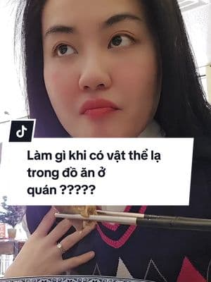 Cho tui ý kiến với 🥲 #cuocsongmy #nguoivietomy #vickynguyen #foryoupage #fyp #LearnOnTikTok #xuhuongtiktokk #xuhuongtiktok #xuhuong #ancungtiktok #viral 