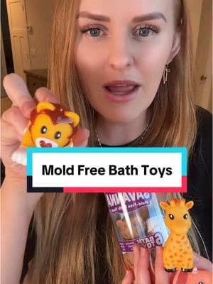 Currently on sale for only $11 with FREE SHIPPING! #moldfreebathtoys #moldfreetoys #bathtoys #kidstoys #tiktokshopmademebuyit #babyessentials #seasonalgems #tiktokshopcreatorpicks 