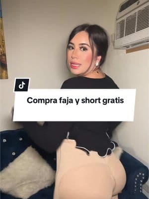 #fajas #faja #shortfaja #fajate #fajas #fajasreductoras #fajas #shapewear 