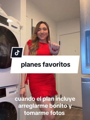 mis favoritos planes #viral #latina #valentinesoutfit #planes #galentinesootd 