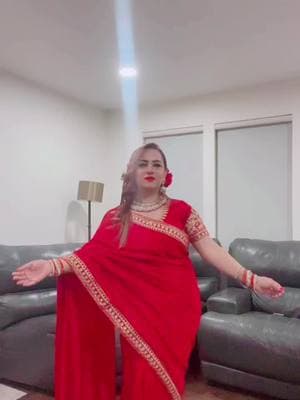 ফাগুনের মোহনায়, Bangla love song#banglalovesong #hindilovesong #bdtiktokofficial #bdtiktok #foryourpage #foryourpage #fypシ゚viral #fypシ゚viral #bangla #❤️