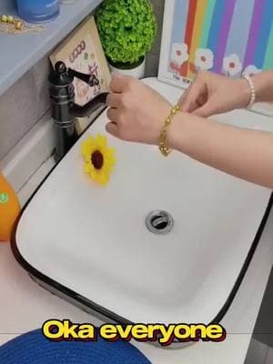 #Revitalize Your Sink with Our Amazing Sink Pop-Up Drain Insert! 🔥 Are you tired of dealing with a slow-draining sink or a dirty, unreliable drain stopper? Our top-notch sink pop-up drain insert (水槽弹跳芯) is here to transform your sink experience and make your daily chores a whole lot easier! 🚿 Efficient Drainage: Say goodbye to frustrating sink clogs and slow water flow. Our pop-up drain insert features a smart design that ensures quick and smooth drainage, preventing water from pooling in your sink. It's a simple solution for a common household problem. 🌟 Easy to Install and Use: You don't need to be a plumbing expert to install our sink pop-up drain insert. With its user-friendly design, it can be easily inserted into your existing sink drain in no time. And operating it is a breeze – just a simple push to open and close, making it convenient for everyday use. 💪 Durable and Long-Lasting: Crafted from high-quality materials, this drain insert is built to withstand the rigors of daily use. It's resistant to rust, corrosion, and wear, ensuring it will serve you well for years to come without losing its functionality. ✨ Keeps Your Sink Clean: The pop-up mechanism effectively traps debris and prevents it from going down the drain, keeping your pipes clear and reducing the need for frequent drain cleaning. Plus, it's easy to remove and clean, helping you maintain a hygienic sink area. Don't let a troublesome sink drain ruin your day. Click the link in our bio to order your sink pop-up drain insert now and enjoy a more efficient and hassle-free sink! 💥 #SinkPopUpDrainInsert #KitchenSink #BathroomSink #TiktokMadeMeBuyIt #TrendingProducts #HomeImprovement #PlumbingSolutions #EasyInstallation #BuyNow #DrainageFix #SinkMaintenance #DurableHardware #HomeEssentials #KitchenUpgrades #BathroomUpgrades #ClogPrevention #CleanSink #FunctionalDesign #HomeRepair #PlumbingAccessories #SinkDecor#tiktokshopblackfriday #tiktokshopcybermonday #spotlightfinds