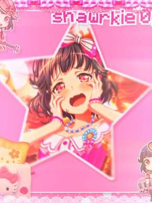 Quick rimi remake :3 I can't believe the original is almost 2 years old.... OWWW #chococornet  Ac iuvbun 🎵: fleeting frozen heart (slowed) - me_clone  #rimiushigome #rimiushigomeedit  #bandori #bandoriedit #bangdream #bangdreamedit #bangdreamgirlsbandparty #bangdreamgirlsbandpartyedit #explore #exploreedits #ae #aeedits #aftereffects #aftereffectsedits #fyp #fypedits #omg #omgpage #lesbian   #orcacore🌺