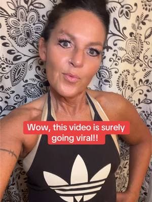 LOL, my bad! 🤭🫣 Inspired by Katelyn! 🫶🏽 #gymjo #fyp #microinfluencer #contentcreator #viralvideo #viraltiktok #funnt