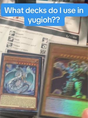 What decks do I run in yugioh? Jank. They’re jank but fun! Honorable mentions include weather painters and an ends of world ritual deck.  #Krisfire #DndJumor #dnd #dnd5e #yugioh #tcg #dndcharacter #dndhomebrew #dungeonsanddragons #ttrpg #tabletop #tabletoprpg #roleplaying #roleplayinggame #ttrpgdice #ttrpgs #ttrpgfamily #ttrpgcommunity #ttrpgmeme #roleplayinggames #DnDjumor #tabletoproleplaying #roleplaygame #tabletopgame #gamecollection 