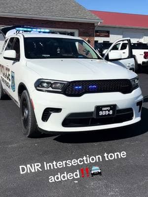 Pathfinder Intersection tone🚔🚨#lawenforcement #fyp #police #k9 #foryoupage #viral #thinblueline #foryou #backtheblue #copsoftiktok #sheriff #policeofficers #policeoftiktok #cops #livepd #livepdnation #dodge #ford #sirens #policechase #trending #federalsignal #whelen #soundoff #soundoffsignal #siren #unitrol 